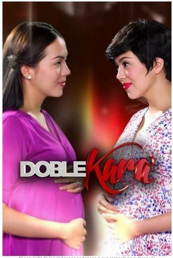 Doble kara C82 FIN